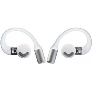 هدفون بی سیم ناتینگ مدل Ear Open