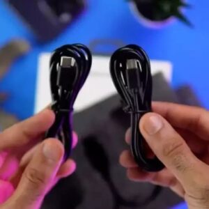 دانگل انتقال تصویر بی سیم HDMI پاورولوژی