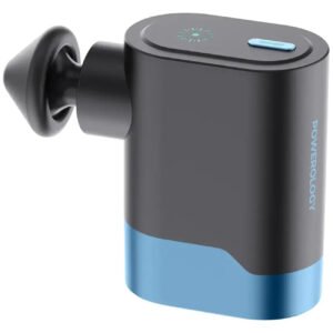 ماساژور تفنگی پارولوژی  PSM011