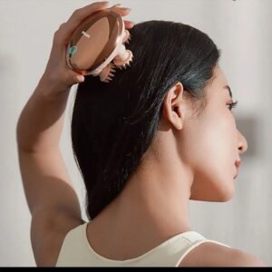 ماساژور سر فیلیپس مدل PPM1301