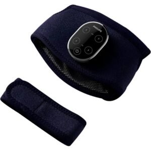 ماساژور زانو فیلیپس مدل PPM5301