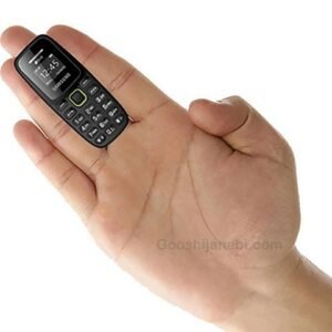 گوشی سامسونگ BM310 Mini | حافظه 32 مگابایت
