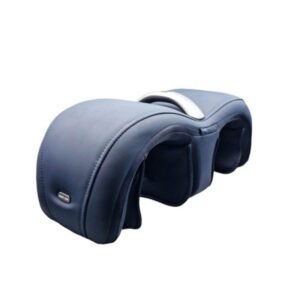 ماساژور چند منظوره با کمپرس گرم گرین لاین مدل GNMLFCTMSGBL