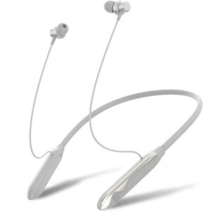 هندزفری گردنی گرین لاین مدل Larissa