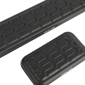 پد استراحت مچ دست گرین لاین مدل GNWRISTPD فوق العاده نرم