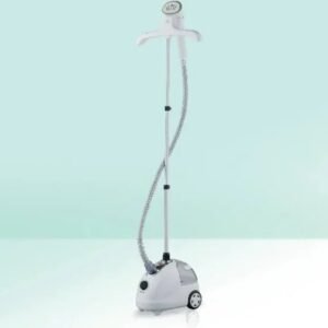 اتو بخار گرین لاین مدل GNGMPTSI9F ظرفیت ۱.۸ لیتر ۲۰۰۰ وات