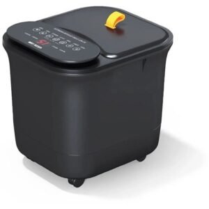 ماساژور پا گرین لاین مدل GL-FRM01