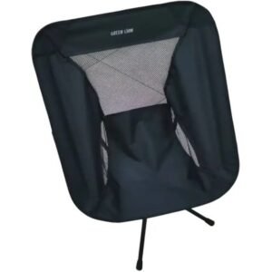 صندلی کمپینگ کمپمیت گرین لاین Green Lion