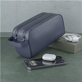 کیف دستی گرین لاین مدل GNCRLCLBAGBK