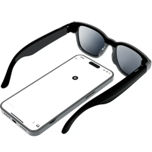 عینک هوشمند گرین لاین مدل Shade Mate