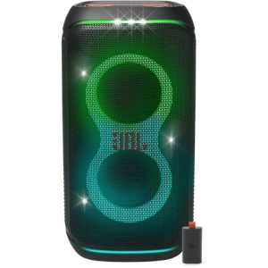 باتری قابل تعویض اسپیکر جی بی ال مدل JBL Battery 200