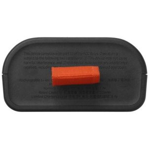 باتری قابل تعویض اسپیکر جی بی ال مدل JBL Battery 200