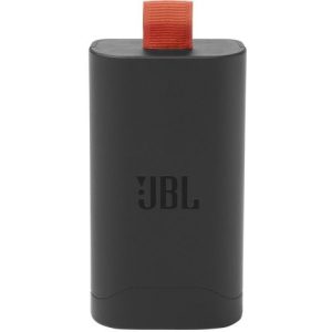 باتری قابل تعویض اسپیکر جی بی ال مدل JBL Battery 200