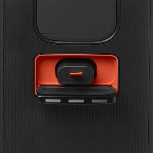 باتری قابل تعویض اسپیکر جی بی ال مدل JBL Battery 200