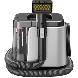 فرش شوی و مبل شوی گرین لاین مدل Spot Cleaner Pro