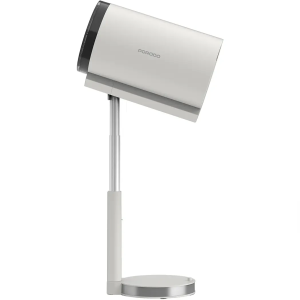 ویدئو پروژکتور هوشمند پرودو مدل LUMOS کیفیت HD