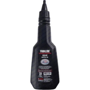 روغن گیربکس 10W-40 / یامالوب / 150 میل / اورجینال