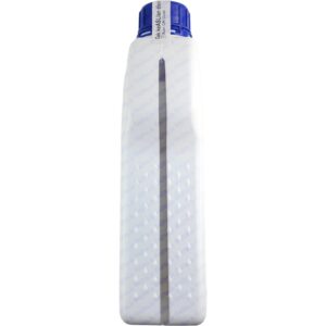 روغن موتور 10W-30 / ام پی ایکس 2 / 800 سی سی / اورجینال
