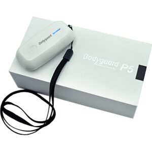 بادیگارد Bodyguard P5