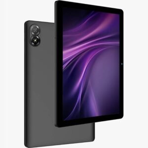 تبلت گرین لاین مدل G-10 Pro ظرفیت 64 گیگابایت و رم چهار گیگابایت