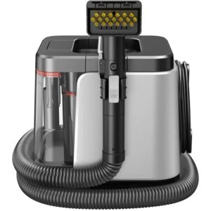 فرش شوی و مبل شوی گرین لاین مدل Spot Cleaner Pro