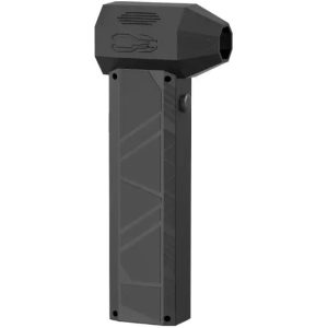 جامپ استارتر و دمنده و جارو و پاوربانک ۱۲۰۰۰ هزار گرین لاین مدل Green Lion JX-82