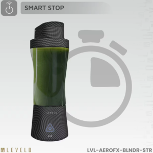 مخلوط کن لولو Levelo Portable Blender Aeroflex