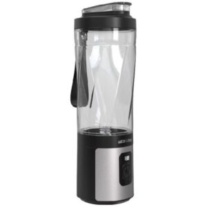 مخلوط کن قابل حمل گرین لاین مدل Projet Blender ظرفیت 600 میلی لیتر