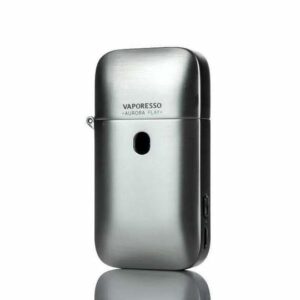 ویپرسو آرورا پلی پاد سیستم Vaporesso Aurora Play