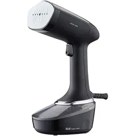 اتو بخار گرین لاین مدل GNGS1500WBLK ظرفیت ۰.۳ لیتر