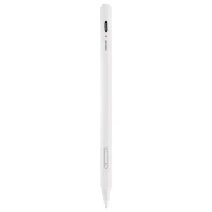 قلم هوشمند گرین لاین Green Lion Pencil X Universal Pen GNPNCLX2N1WH