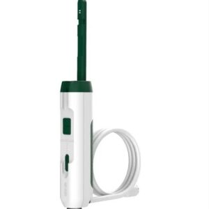 بیده شارژی قابل حمل گرین لاین مدل GPB-09