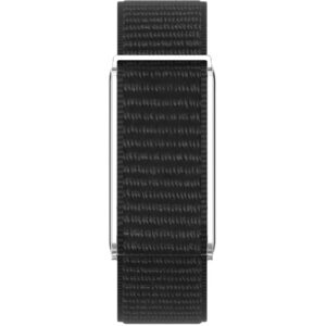 مچ بند هوشمند porodo مدل trackfit