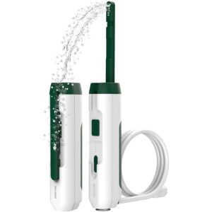 بیده شارژی قابل حمل گرین لاین مدل GPB-09