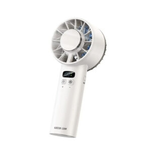 پنکه دستی گرین لاین Green Lion Windix Pro GNPF11WINDWH