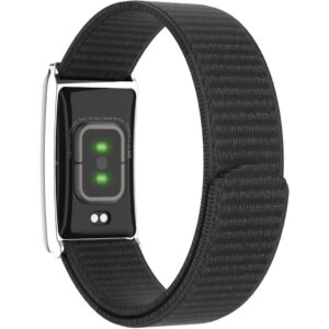مچ بند هوشمند porodo مدل trackfit